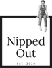 Nipped Out logo